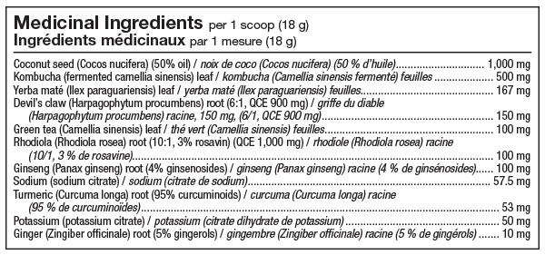 pre-workout-energizer_supplement_facts