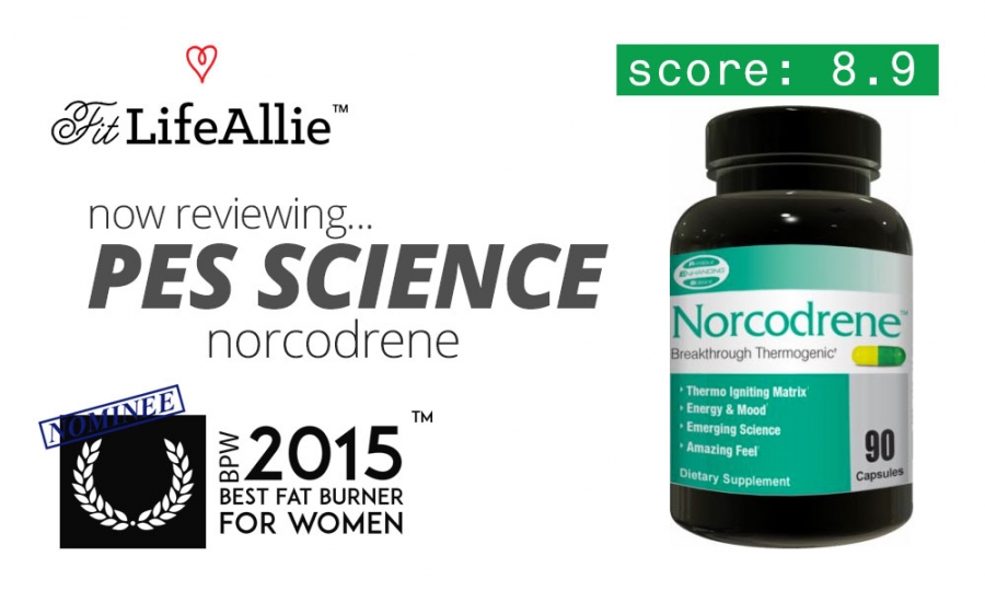 Norcodrene Side Effects