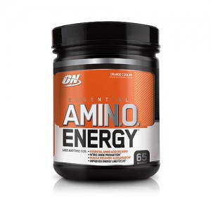 My Amino Energy Review- It&#039;s Safe and Affordable, But How Does it Perform?