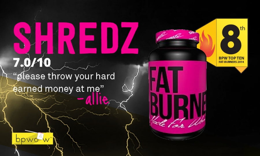 Best Fat Burner Women