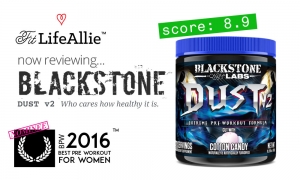 FULL Review: Is Blackstone Labs V2 Super Good or Superbad?