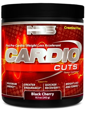 NDS-Cardio-Cuts-Review