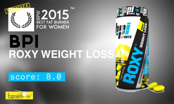 Weight loss free weight program photo 1