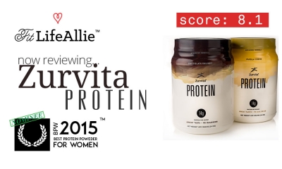 impact whey protein avis femme impact whey protein avis femme