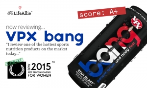 VPX Bang Review: Does it Work? And What&#039;s the Best Flavor?
