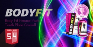BodyFit Femme Factor Review