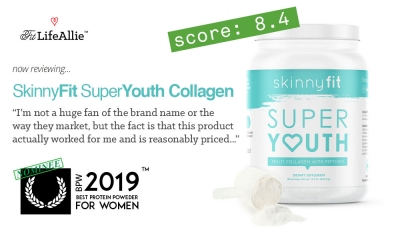 skinny fit super youth reviews 2020