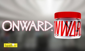 Onward Lifestyle Drink Review: What Exactly Does it Do?